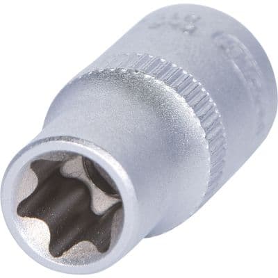 KS TOOLS Sada nástrčkových kľúčov 9114317 1