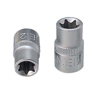 KS TOOLS Sada nástrčkových kľúčov 9114320 1