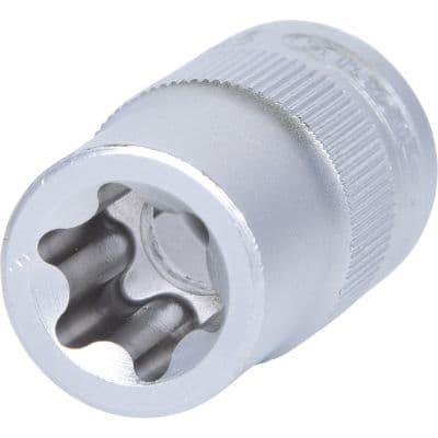 KS TOOLS Sada nástrčkových kľúčov 9114322 1