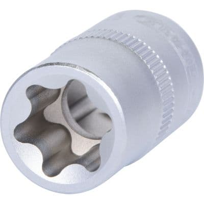 KS TOOLS Sada nástrčkových kľúčov 9114323 1