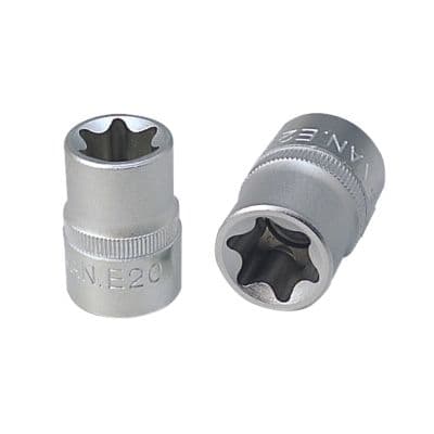 KS TOOLS Sada nástrčkových kľúčov 9114336 1