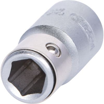 KS TOOLS Sada nástrčkových kľúčov 911.4327 1