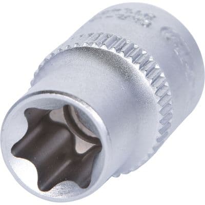 KS TOOLS Sada nástrčkových kľúčov 9114332 1