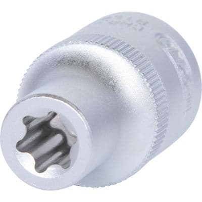 KS TOOLS Sada nástrčkových kľúčov 9114333 1