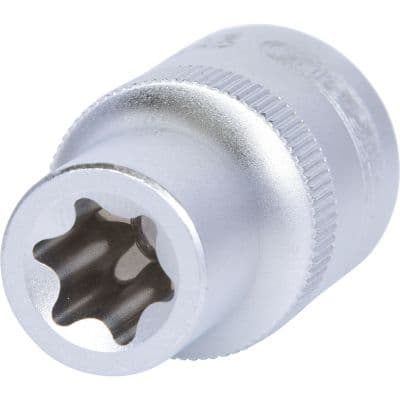 KS TOOLS Sada nástrčkových kľúčov 911.4335 1