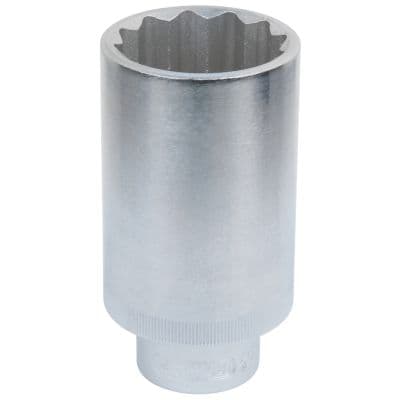 KS TOOLS Sada nástrčkových kľúčov 9171275 1