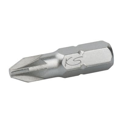 KS TOOLS Skrutkovací bit 9115123 1