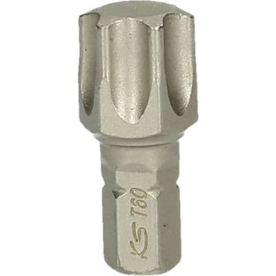 KS TOOLS Skrutkovací bit 9115148 1