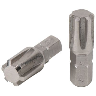 KS TOOLS Skrutkovací bit 9115263 1