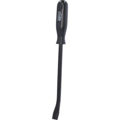 KS TOOLS Montážna páka 9118102 1