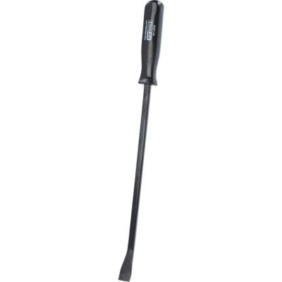 KS TOOLS Montážna páka 9118103 1