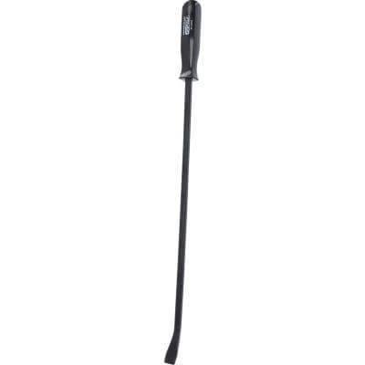 KS TOOLS Montážna páka 911.8104 1