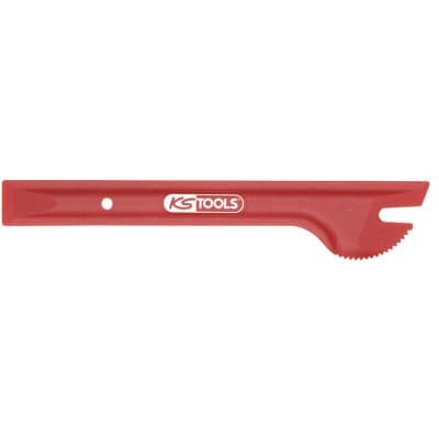 KS TOOLS Úderník 911.8111 1