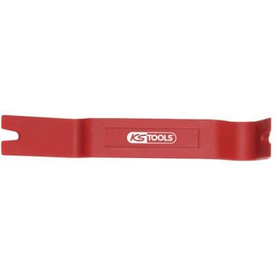 KS TOOLS Naradie na demontaz, objimka- karoseria 911.8123 1