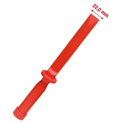 KS TOOLS Sekáč 9118132 1