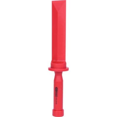 KS TOOLS Sekáč 9118134 1