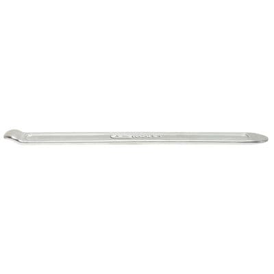 KS TOOLS Montazna paka, pneumatika 911.8144 1