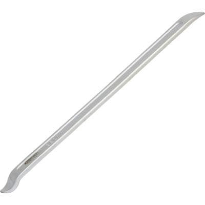 KS TOOLS Montazna paka, pneumatika 911.8146 1