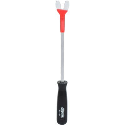 KS TOOLS Páčidlo, puklica 9118150 1