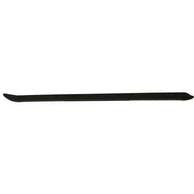 KS TOOLS Náradie 911.8157 1