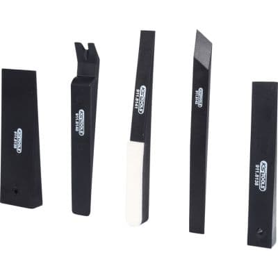KS TOOLS Sada montaznych klinov 9118160 1