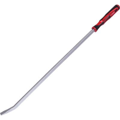 KS TOOLS Montážna páka 911.8412 1