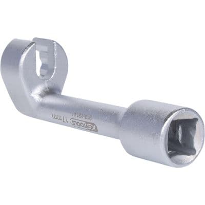 KS TOOLS Sada nástrčkových kľúčov 9131214 1