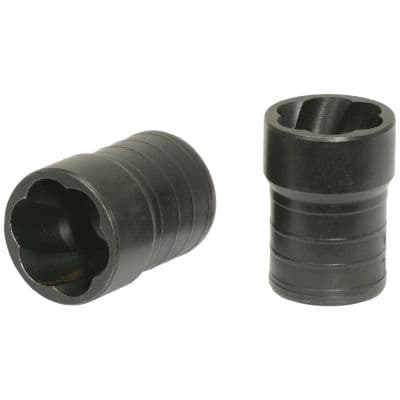 KS TOOLS Kovaný nástrčkový orech 9131252 1