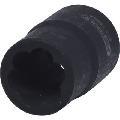 KS TOOLS Kovaný nástrčkový orech 913.1468 1