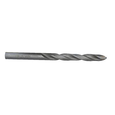 KS TOOLS Vrtacka 913.1507 1