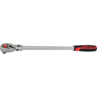 KS TOOLS Prepínacia račňa 9141296 1