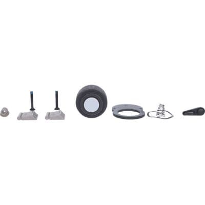 KS TOOLS Opravná sada, prepínacia račňa 9141297 1