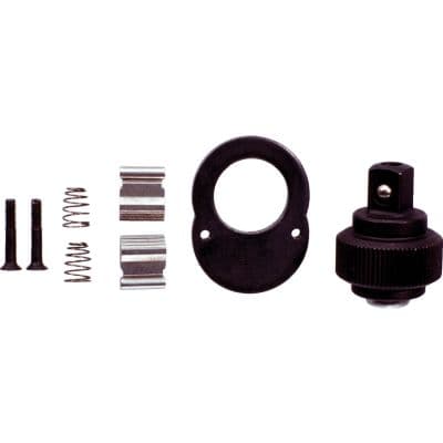 KS TOOLS Opravná sada, prepínacia račňa 9143897 1