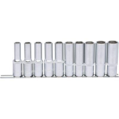 KS TOOLS Nástrčkový nádstavec 917.0615 1