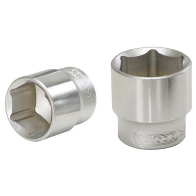KS TOOLS Sada nástrčkových kľúčov 9171221 1