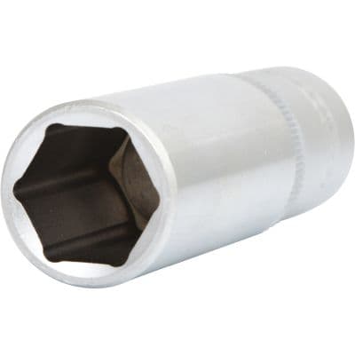 KS TOOLS Sada nástrčkových kľúčov 9171247 1