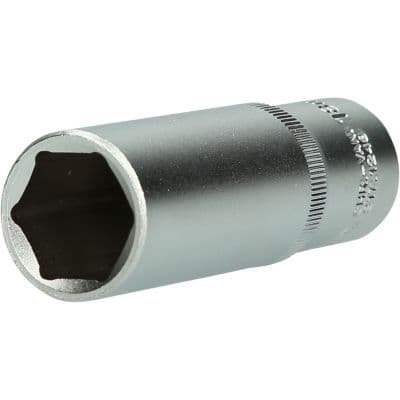 KS TOOLS Sada nástrčkových kľúčov 9171248 1