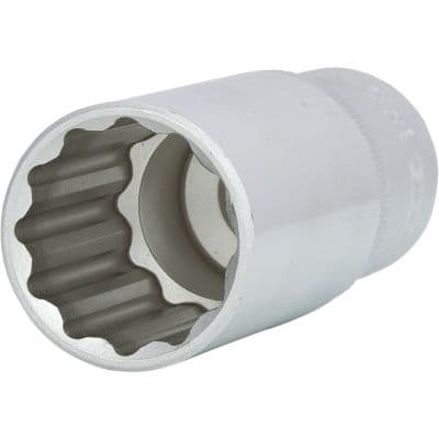 KS TOOLS Sada nástrčkových kľúčov 9171272 1