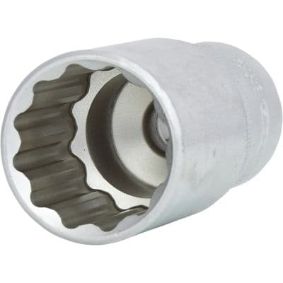 KS TOOLS Sada nástrčkových kľúčov 9171274 1