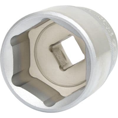 KS TOOLS Sada nástrčkových kľúčov 9171347 1