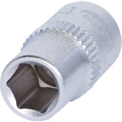 KS TOOLS Sada nástrčkových kľúčov 9171407 1
