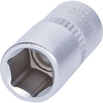 KS TOOLS Sada nástrčkových kľúčov 9171408 1