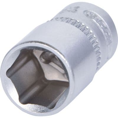 KS TOOLS Sada nástrčkových kľúčov 917.1410 1
