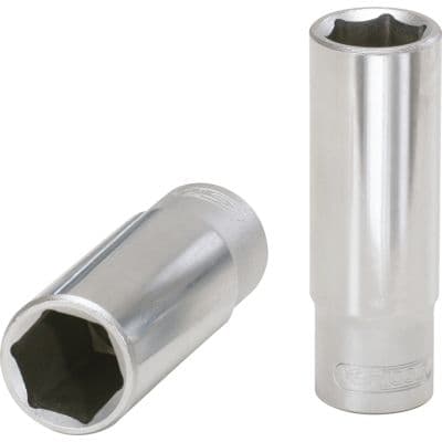 KS TOOLS Sada nástrčkových kľúčov 9171430 1