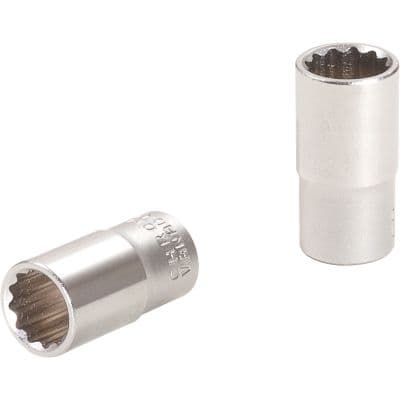KS TOOLS Sada nástrčkových kľúčov 9171467 1