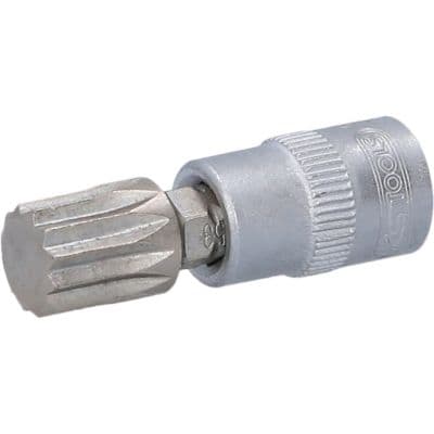 KS TOOLS Sada nástrčkových kľúčov 9171546 1