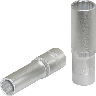 KS TOOLS Sada nástrčkových kľúčov 9171610 1