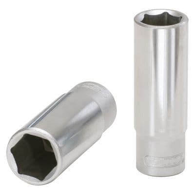 KS TOOLS Sada nástrčkových kľúčov 9173833 1