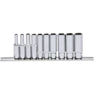 KS TOOLS Nástrčkový nádstavec 918.0610 1