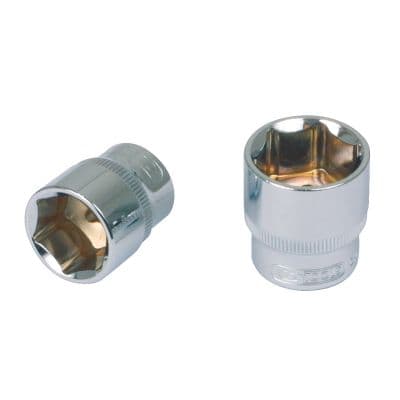 KS TOOLS Sada nástrčkových kľúčov 9181219 1